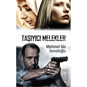 Taşıyıcı Melekler