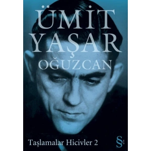 Taşlamalar Hicivler 2