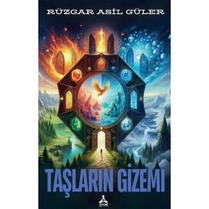 Taşların Gizemi