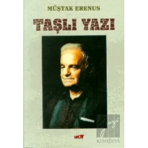 Taşlı Yazı