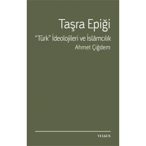 Taşra Epiği