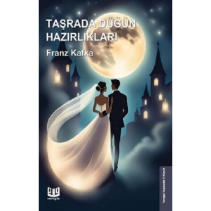 Taşrada Düğün Hazırlıkları