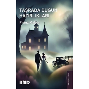 Taşrada Düğün Hazırlıkları
