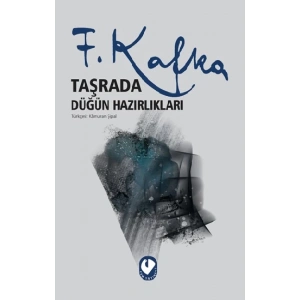 Taşrada Düğün Hazırlıkları