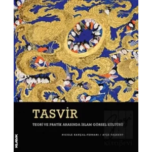 Tasvir