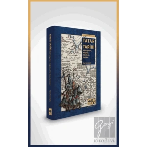 Tatar Tarihi