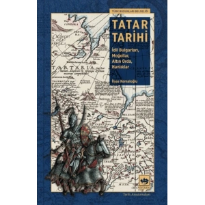 Tatar Tarihi