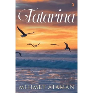 Tatarina