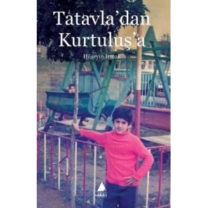 Tatavladan Kurtuluşa