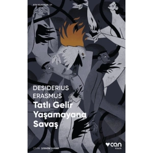 Tatlı Gelir Yaşamayana Savaş