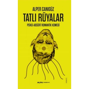 Tatlı Rüyalar