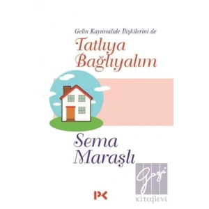 Tatlıya Bağlayalım