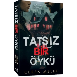 Tatsız Bir Öykü