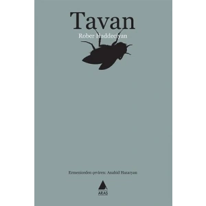 Tavan