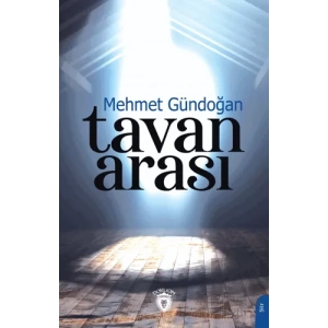 Tavan Arası