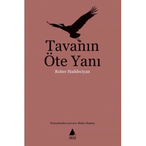 Tavanın Öte Yanı