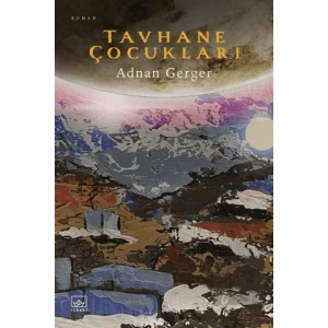Tavhane Çocuklar