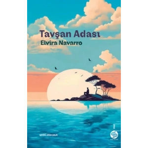 Tavşan Adası