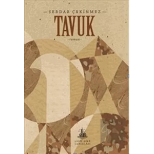 Tavuk