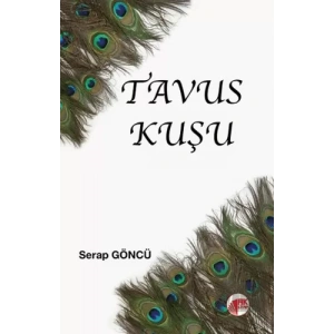 Tavus Kuşu