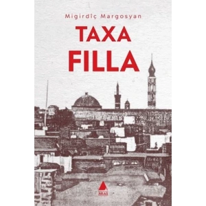 Taxa Filla Kürtçe
