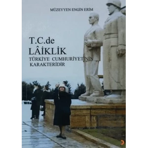 T.C.de Laiklik