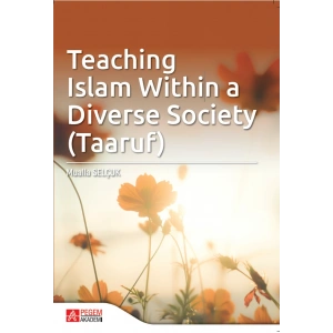 Teaching Islam within a Diverse Society (Taaruf)