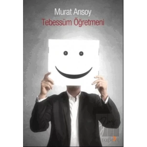 Tebessüm Öğretmeni