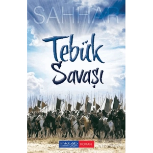 Tebük Savaşı