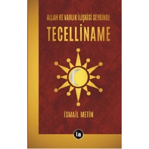 Tecelliname