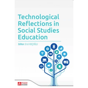 Technological Reflections in Social Studies Education