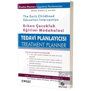 Tedavi Planlayıcısı