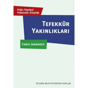 Tefekkür Yakınlıkları