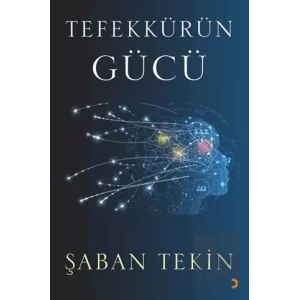 Tefekkürün Gücü