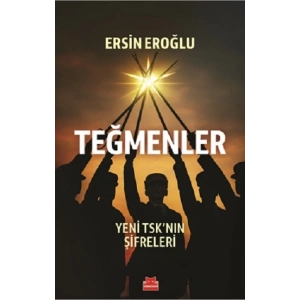 Teğmenler