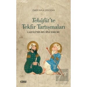 Tehafütte Tekfir Tartışmaları