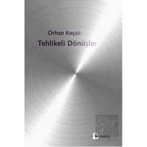 Tehlikeli Dönüşler