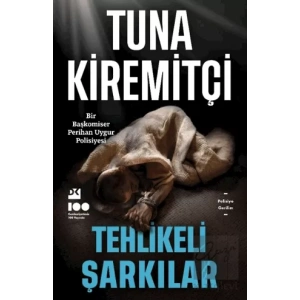 Tehlikeli Şarkılar