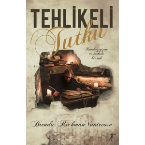 Tehlikeli Tutku