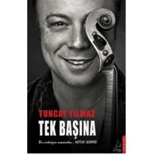Tek Başına
