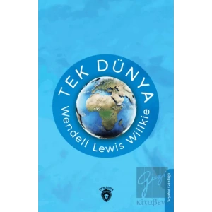 Tek Dünya