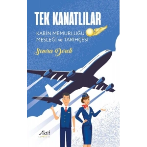 Tek Kanatlılar