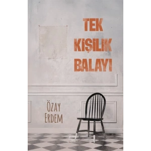 Tek Kişilik Balayı