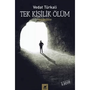 Tek Kişilik Ölüm