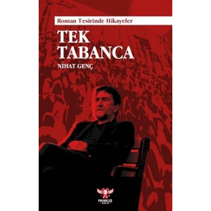 Tek Tabanca