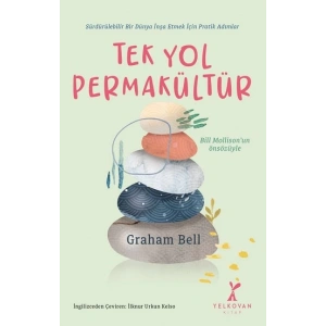 Tek Yol  Permakültür