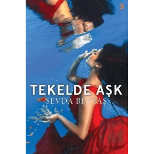 Tekelde Aşk