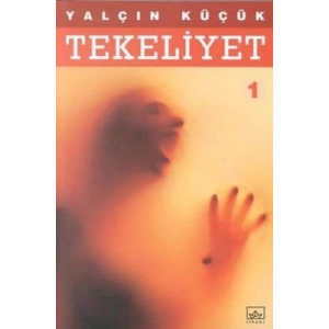 Tekeliyet 1