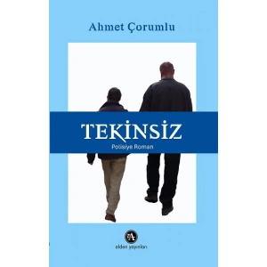Tekinsiz