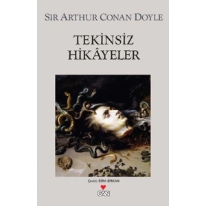 Tekinsiz Hikayeler